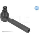 Meyle 2 x MEYLE Spurstangenkopf MEYLE-ORIGINAL: True to OE 34-16 020 0011 Meyle 2 x MEYLE Spurstangenkopf MEYLE-ORIGINAL: True to OE 34-16 020 0011