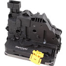 2314338 Türschloss 2314338 Türschloss