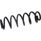 60-0301 Fahrwerksfeder