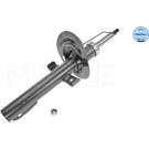 16-26 623 0005 Stoßdämpfer MEYLE-ORIGINAL: True to OE.