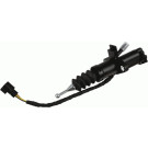 Sachs | Geberzylinder, Kupplung | 6284 600 746