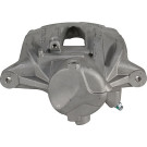 6260147 Bremssattel 6260147 Bremssattel