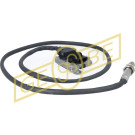 GEBE | Sensor, Motorölstand | 9 2609 1