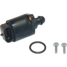 0908018 Leerlaufregelventil, Luftversorgung ORIGINAL ERSATZTEIL