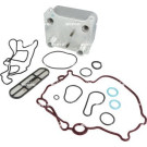 31235 Ölkühler, Motoröl EASY FIT 31235 Ölkühler, Motoröl EASY FIT