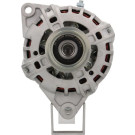 PSH | Generator | 165.908.120.010