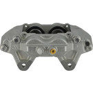 FCL694707 Bremssattel PREMIER