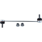 Lemförder | Stange/Strebe, Stabilisator | 29468 01