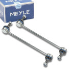 36-16 060 0060 Stange/Strebe, Stabilisator MEYLE-ORIGINAL: True to OE.