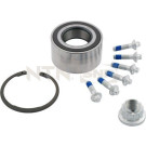 R154.10 Radlagersatz