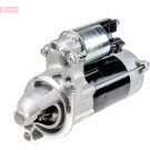 DSN934 Starter