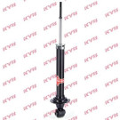 551108 Stoßdämpfer Gas A Just