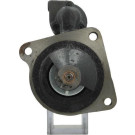PSH | Starter | 500.011.093.010