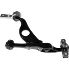 FEBI BILSTEIN 42449 Querlenker, Lenker, Radaufhängung