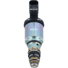 380409 Regelventil, Kompressor