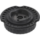 Monroe | Federbeinstützlager | MK341