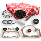 FEBI BILSTEIN 11623 Reparatursatz, Wasserpumpe