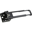 2312146 Türfeststeller GREENPARTS