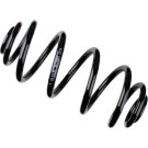 38-235801 Fahrwerksfeder BILSTEIN - B3 Serienersatz (Federn)