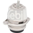 FEBI BILSTEIN 188240 Motorlager