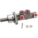 8AM 355 502-041 Hauptbremszylinder 8AM 355 502-041 Hauptbremszylinder