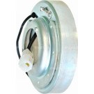 38696 Spule, Magnetkupplung (Kompressor)