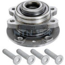 NTN-SNR | Radlagersatz | R157.42