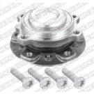 R150.47 Radlagersatz R150.47 Radlagersatz