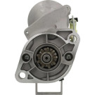 PSH | Starter | 690.562.092.050