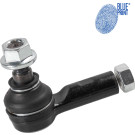 ADZ98727 Spurstangenkopf ADZ98727 Spurstangenkopf