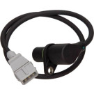 24-0141 Impulsgeber, Kurbelwelle