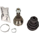 49-0142 Gelenksatz, Antriebswelle 49-0142 Gelenksatz, Antriebswelle