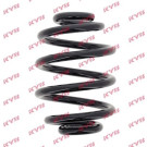 KYB Fahrwerksfeder K-Flex RX6197