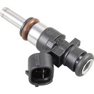 0920020 Einspritzventil ORIGINAL ERSATZTEIL GREENPARTS 0920020 Einspritzventil ORIGINAL ERSATZTEIL GREENPARTS