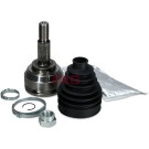 771 0502 30 Gelenksatz, Antriebswelle