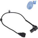 Blue Print | Impulsgeber, Kurbelwelle | ADG07259