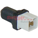 0911004 Bremslichtschalter