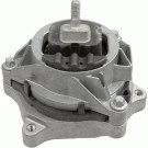 Lemförder | Lagerung, Motor | 39438 01