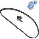 Blue Print | Zahnriemensatz | ADG07337