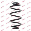 RX5013 Fahrwerksfeder K-Flex