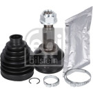 FEBI BILSTEIN 184385 Gelenksatz, Antriebswelle