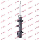 334311 Stoßdämpfer Excel-G