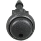 2220700 Waschwasserdüse, Scheibenreinigung ORIGINAL ERSATZTEIL