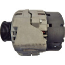 8EL 012 427-271 Generator