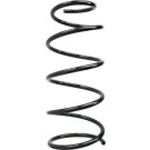 Spidan | Fahrwerksfeder | 49454