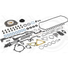 146.110 Dichtungsvollsatz, Motor