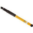 19-235417 Stoßdämpfer BILSTEIN - B8 Hochleistungsdämpfer Plus 19-235417 Stoßdämpfer BILSTEIN - B8 Hochleistungsdämpfer Plus