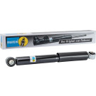 BILSTEIN 19-264431 B4 OE Replacement Stoßdämpfer Hinten für VW MULTIVAN, TRANSPORTER, CALIFORNIA BILSTEIN 19-264431 B4 OE Replacement Stoßdämpfer Hinten für VW MULTIVAN, TRANSPORTER, CALIFORNIA