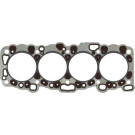 864.200 Dichtung, Zylinderkopf