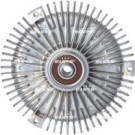 49617 Kupplung, Kühlerlüfter 49617 Kupplung, Kühlerlüfter